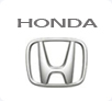   (Replica)  Honda