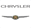   (Replica)  Chrysler