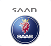   (Replica)  Saab