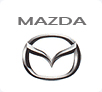   (Replica)  Mazda