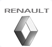   (Replica)  Renault