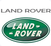   (Replica)  Land Rover