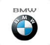   (Replica)  BMW