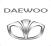   (Replica)  Daewoo