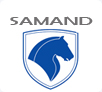   (Replica)  Samand