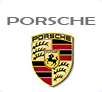   (Replica)  Porsche