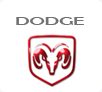   (Replica)  Dodge