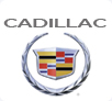   (Replica)  Cadillac