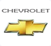   (Replica)  Chevrolet