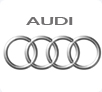   (Replica)  Audi