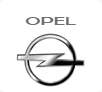   (Replica)  Opel