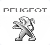   (Replica)  Peugeot
