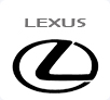   (Replica)  Lexus