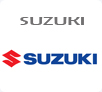   (Replica)  Suzuki
