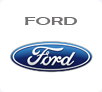   (Replica)  Ford