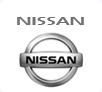   (Replica)  Nissan