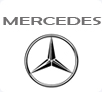   (Replica)  Mercedes
