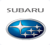   (Replica)  Subaru