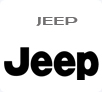   (Replica)  Jeep