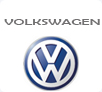   (Replica)  Volkswagen