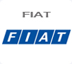   (Replica)  Fiat