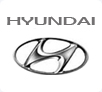   (Replica)  Hyundai