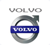   (Replica)  Volvo