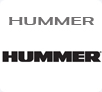   (Replica)  Hummer