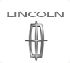   (Replica)  Lincoln