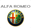   (Replica)  Alfa Romeo