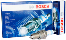   Bosch.      ,      